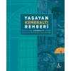Yaşayan Kemeraltı Rehberi