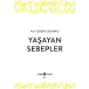 Yaşayan Sebepler