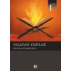 Yaşayan Yazılar