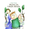 Yasimcim Canım Benim
