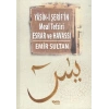 Yasini Şerifin Meal Tefsir Esrar ve Havası