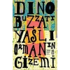 Yaşlı Ormanın Gizemi