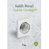 Yaşlılık Günlüğü
