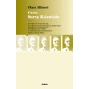 Yatar Bursa Kalesinde - Şiirler 4