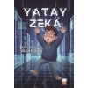 Yatay Zeka