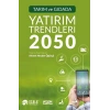 Yatırım Trendleri 2050