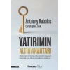 Yatırımın Altın Anahtarı