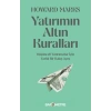 Yatırımın Altın Kuralları