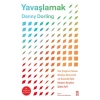 Yavaşlamak