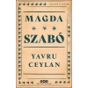 Yavru Ceylan - Modern Klasikler