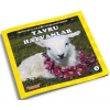 Yavru Hayvanlar - Benim Hayvan Arkadaşlarım Dizisi 3