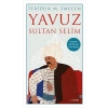 Yavuz Sultan Selim