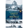 Yavuz ve Midilli  Kader Gemileri