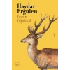 Yayan Yapıldak