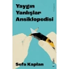Yaygın Yanlışlar Ansiklopedisi