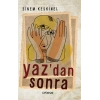 Yazdan Sonra