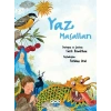 Yaz Masalları