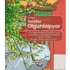Yaz Serisi 3 - Tahıllar Olgunlaşıyor