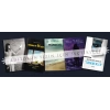 Yaz Serisi (5 kitap)