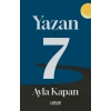 Yazan - 7