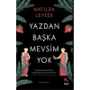Yazdan Başka Mevsim Yok
