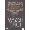 Yazgı Tacı / Anatolya Günlükleri -1