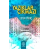 Yazıklar Çıkmazı