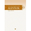 Yazılı Kaynaklarına Göre Alevilik
