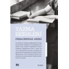Yazma Dersleri