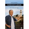 Yazmasan Olmazdı