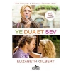 Ye Dua Et Sev (Cep Boy)