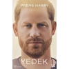 Yedek