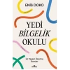 Yedi Bilgelik Okulu