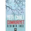 Yedi Canlı Cumhuriyet