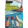 Yedi Denizlerde 1 - Kanatlı Denizatının Peşinde