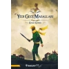 Yedi Gece Masalları