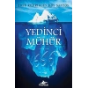 Yedinci Mühür