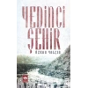 Yedinci Şehir
