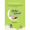 Yelken Kanat - Esma-i Hüsna Hikayeleri 6