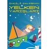 Yelken Yarışları