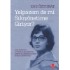 Yelpazem de mi Sıkıyönetime Giriyor?