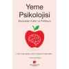 Yeme Psikolojisi