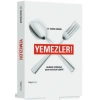 Yemezler!