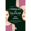 Yeminler ve Yalanlar