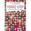 Yengeç Kitap