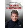 Yeni Altayın Bilinmeyen Hikayesi