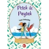 Yeni Arkadaş - Petek ile Paytak 3