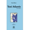 Yeni Atlantis