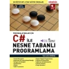 Yeni Başlayanlar İçin C# ile Nesne Tabanlı Programlama