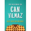 Yeni Başlayanlar İçin Can Yılmaz - Klişe Hayatlar Matbaası